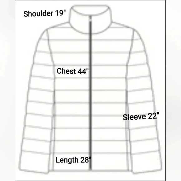 Mob Wife Fur Vintage Retro Cottage Boho Cropped Champagne Pockets Jacket Large - Picture 2 of 9